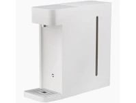 Xiaomi Instant Hot Water Dispenser S1 Tube