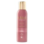 Glöd Sophie Elise Self Tan Express Spray 200 ml