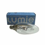 Lumie Bodyclock Halogen Bulb 42w Fully Dimmable All Models Replacement