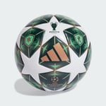 UCL League 24/25 Knockout Stages Ball