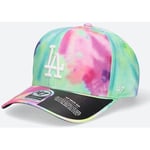 Casquette '47 Brand  Casquette 47 Brand Los Angeles Dodgers