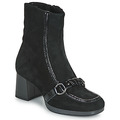 Bottines Mjus  VERBA