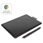 Wacom One by Small