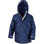 Blouson enfant Result Core  RS207B