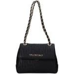 Sac a main Valentino Bags  VBS6V003