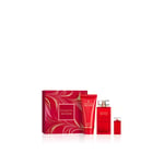 Elizabeth Arden Red Door EDT 50ml Gift Set