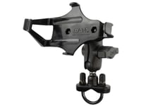 RAM Mounts RAM U-BOLT MOUNT GARMIN 176, (RAM-B149ZA-GA7U)