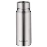 Thermos THERMOS Gobelet isotherme TC DRINKING MUG, 0,35 L, or rose