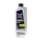 Motorolje VALVOLINE 5W30 SYNPOWER FE 1L