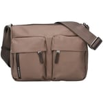 Sac a main Mandarina Duck  VCT18