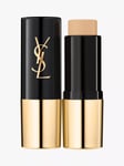 Yves Saint Laurent All Hours Foundation Stick