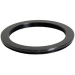 Kood Step-Down Ring 67mm - 58mm