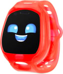Little Tikes Tobi Robot Smartwatch for Kids with Digital Camera, Video, Games &