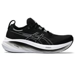 Asics Gel-Nimbus 26 Wide