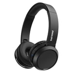 Philips TAH4205 Wireless On-ear Headset