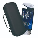 for PS5 Game Accessories Storage Bag for Sony PlayStation Portal