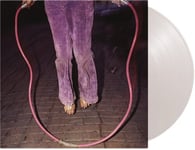 Buffalo Tom  Jump Rope  LP/Vinyl