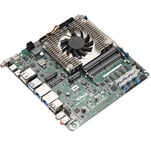 ASRock Mini-ITX Motherboard