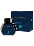 Waterman Fountain Pen Ink | Harmonious Green | 50ml Bottle