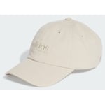 adidas Sportswear Dad Cap, størrelse One Size Youth