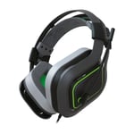 Gioteck HC-9 Xbox gaming headset