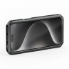 TILTA Tilta Khronos iPhone 15 Pro Max Case Space Grey TK-IP15-PMFC-SG