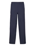 Adidas Adventure Ride Tec Trousers Navy Adidas Originals