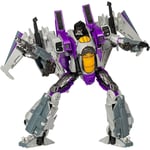 Transformers Skywarp Figur Transformers Studio Series figurer F8769