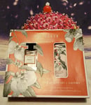 Ted Baker Polly EDT 50ml & Body Lotion 100ml Gift Set