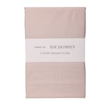 Home by Ilse Jacobsen - Bedding Collection putetrekk 50x70 cm 2 stk powder rose