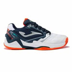 Miesten lenkkitossut Joma Sport T.Set 2332 Padel