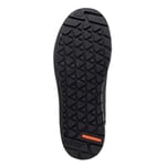 Leatt Flat 3.0 Mtb Shoes