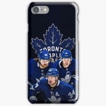 Skal till iPhone 7 - Toronto Maple Leafs