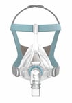 Helmask för CPAP - Vitera (Large)