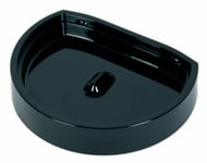 Krups Dolce Gusto Mini Me KP120 Coffee Water Collection Drip Tray MS-624115