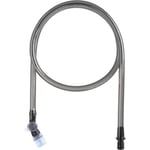 Evoc Hydraflex Tube + Comet Bite Valve - Carbon Grey