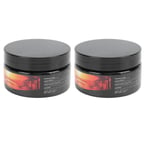 2pcs 100g Tanning Gel Mild Non Greasy Brown Dark Sun Tanning Accelerator For TDM