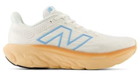 New Balance Fresh Foam X 1080 v13 - femme - blanc