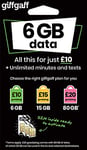 SIM Card 2G 3G 4G – Giffgaff O2 Multi Size Standard Micro Nano £5 Bonus Credit After You Top-Up £10 First Time. Calls Texts Data. Pay As You Go iPhones Android Phones Tablets Watches GPS Trackers.