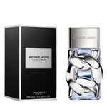 Michael Kors POUR HOMME 50ml (1.7 Fl.Oz) Eau De Parfum EDP NEW & CELLO SEALED