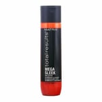 Après-shampooing Total Results Sleek Matrix [300 ml]