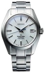 Grand Seiko Watch Mechanical Hi Beat