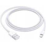 Co2 Laddare USB Kabel Snabbladdning Till iPhone 12 13 14 Pro 3m