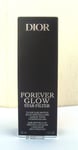 Dior Forever Glow Star Filter Shade 1 - Long Wear 24 Hr Hydration 30ml  BNIB