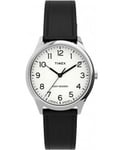 Timex Ladies Easy Reader Watch