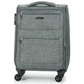 Valise David Jones  50L