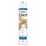 L'Oreal Elnett Micro-Diffusion Hairspray Flexible Hold 200ml