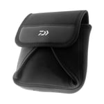 Daiwa Neoprene Spinning Reel Cover Small LT2000-4000