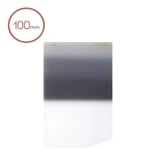 Lee Filters 100x150 Reverse Neutral Density Filters Reverse 1.2 Neutral Density