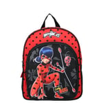 Reppu Miraculous Ladybug